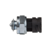 Inter. Re Mb/Eaton (3RHO44103)