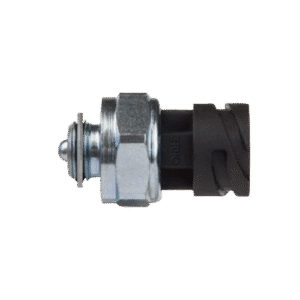 Inter. Re Mb/Eaton (3RHO44103)