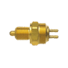 Inter. Re Mb 1621/1721/23 (3RHO4421)