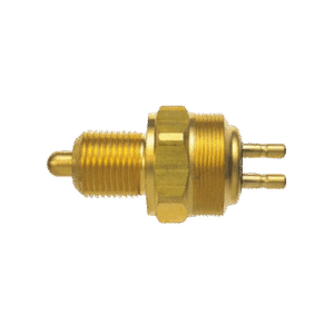 Inter. Re Mb 1621/1721/23 (3RHO4421)