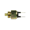 Inter. Re Vwc (3RHO4424)