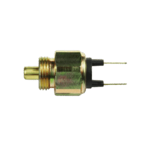 Inter. Re Vwc (3RHO4424)