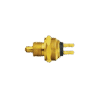 Inter. Re Mb 1620/1935 41 (3RHO4427)