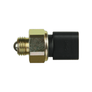Inter. Re Vwc/Mb 1621 Cambio Eaton (3RHO4438)