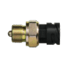 Inter. Re Mb 1620/1938 (3RHO4441)