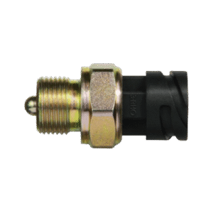 Inter. Re Mb 1620/1938 (3RHO4441)