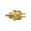 Inter. Re Volvo N10/N12 Cambio Zf (3RHO4449)