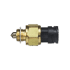 Inter. Re Vwc (3RHO4456)