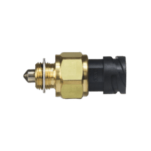 Inter. Re Vwc (3RHO4456)