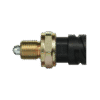 Inter. Re Mb/Vv/Ford/Cambio Eaton(3RHO4457)