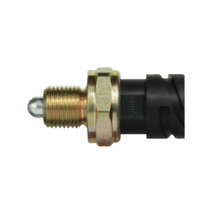 Inter. Re Mb/Vv/Ford/Cambio Eaton(3RHO4457)