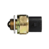 Inter. Re Mb 710/Accelo/Vw (3RHO4458)