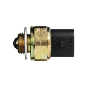 Inter. Re Mb 710/Accelo/Vw (3RHO4458)
