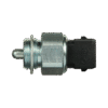 Inter. Re/Embr Vwc (3RHO4460)