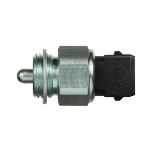 Inter. Re/Embr Vwc (3RHO4460)