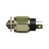 Inter. Re Vwc 86 (3RHO4467)