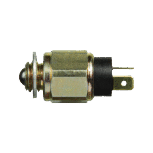 Inter. Re Vwc 86 (3RHO4467)