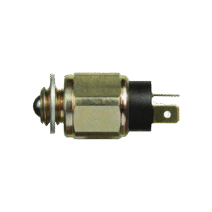 Inter. Re Vwc/Ford 86 (3RHO4468)