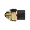 Inter. Re Ford Cargo 85 (3RHO4469)