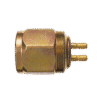 Inter. Pressao Ar Mb (3RHO5500)