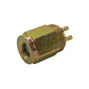 Inter. Pressao Ar Mb (3RHO5533)(FF7955)