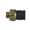 Inter. Pressao Ar Volvo (3RH05584)