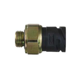 Inter. Pressao Ar Volvo (3RH05584)