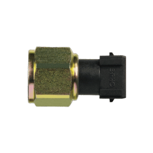 Inter. Pressao Ar Mb Axor (3RH05588)