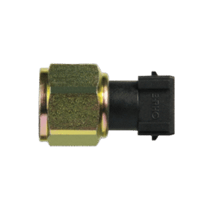 Inter. Pressao Ar Mb (3RHO5589)