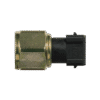 Inter. Pressao Ar Mb (3RHO5591)