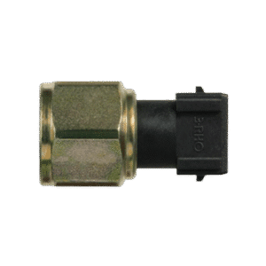 Inter. Pressao Ar Mb (3RHO5591)