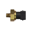 Inter. Freio Vwc (3RHO5594)