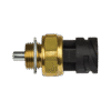 Inter. Transf. Vwc 18310 (3RHO6616)