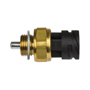 Inter. Transf. Vwc 18310 (3RHO6616)