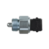 Inter. Transf. Vw 18310 Titan (3RHO6617)