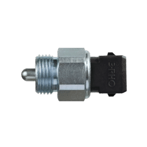 Inter. Transf. Vw 18310 Titan (3RHO6617)