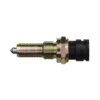 Inter. Transf. Mb (3RHO6626)