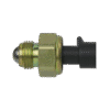 Inter. Transf.Vw Const 13190/15190 (3RHO6636)