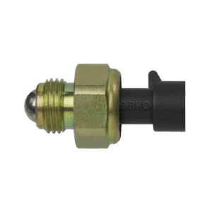 Inter. Transf.Vw Const 13190/15190 (3RHO6636)
