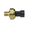 Inter. Pressao Ar Mb/Vwc (3RHO7729)