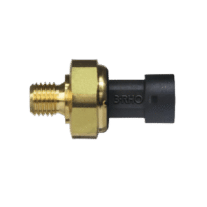 Inter. Pressao Ar Mb/Vwc (3RHO7729)