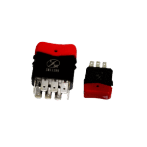 Inter. Alerta Mb 12V 88 96 (FF12780)(BR501807)