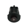 Inter. Alerta Mb 12V 88 12/24V (BR9619)