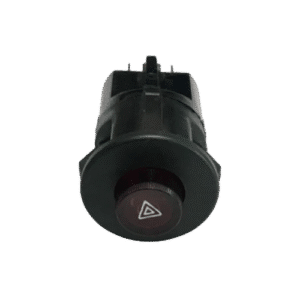 Inter. Alerta Mb 12V 88 12/24V (BR9619)