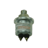Inter. Pressao Oleo Mb (MT447/457)(BR502866)