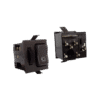 Inter. Farol Mb 12V 1620/Gl/Prt/Sv (IM11164)