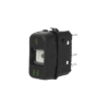 Inter. Farol Mb 12V 88 (K3931020)(IM11564)