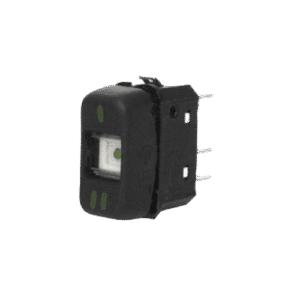 Inter. Farol Mb 12V 88 (K3931020)(IM11564)