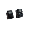 Inter. Freio Motor Mb 1634 24V (K3040018)