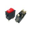 Inter. Alerta Mb 12V 97 (K3040200)